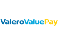 Valero ValuePay