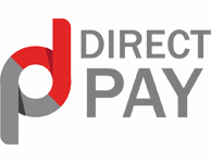 Direct Pay